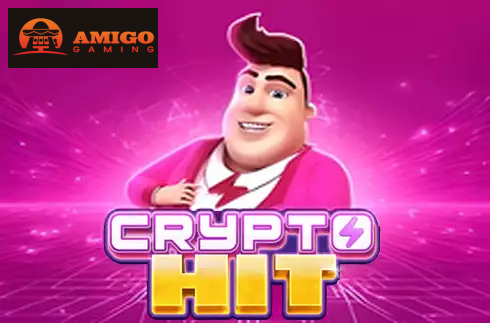 Crypto Hit